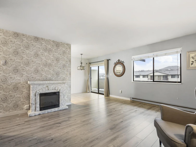 34-7455 Huron Street, Chilliwack, BC, V2R 3T9 - 16