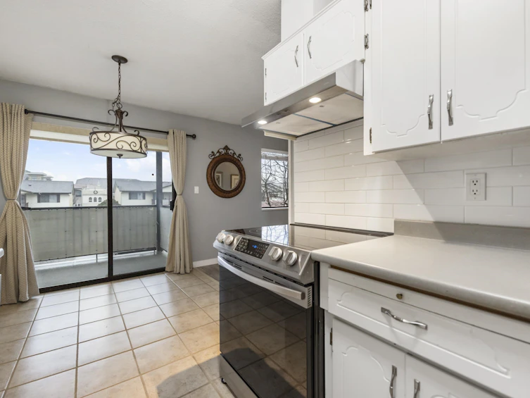 34-7455 Huron Street, Chilliwack, BC, V2R 3T9 - 6