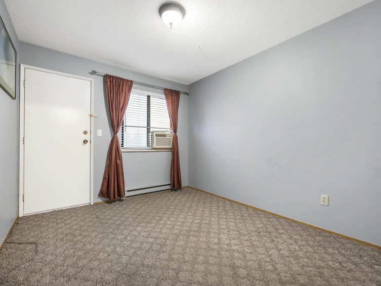 34-7455 Huron Street, Chilliwack, BC, V2R 3T9 - 24