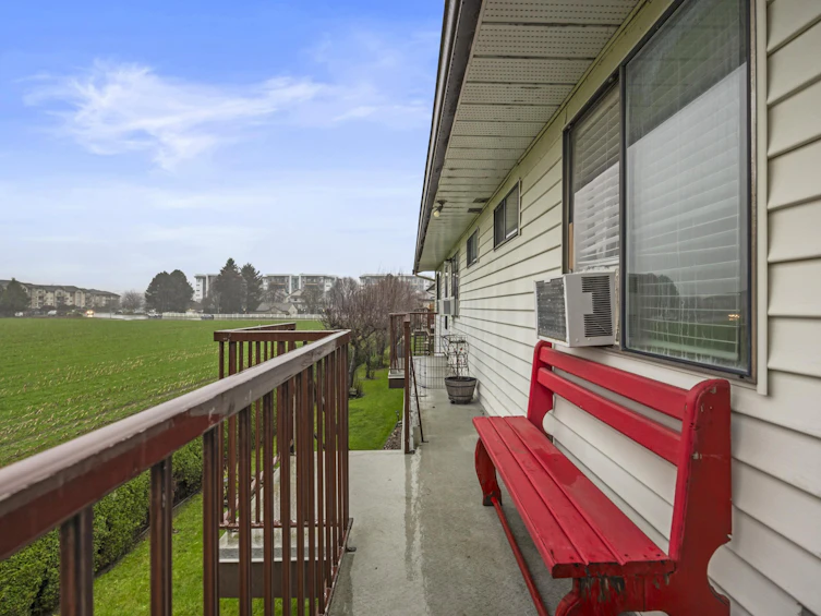34-7455 Huron Street, Chilliwack, BC, V2R 3T9 - 28