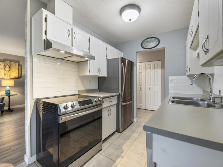 34-7455 Huron Street, Chilliwack, BC, V2R 3T9 - 7