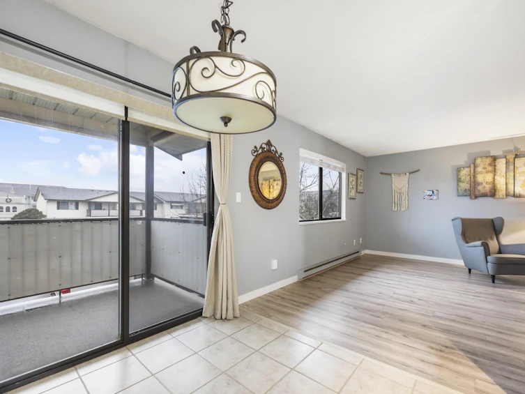 34-7455 Huron Street, Chilliwack, BC, V2R 3T9 - 11