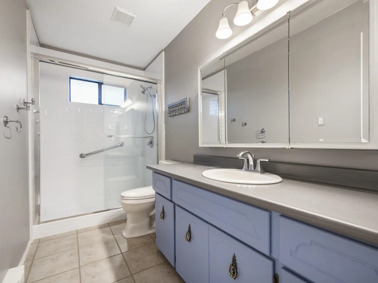 34-7455 Huron Street, Chilliwack, BC, V2R 3T9 - 23