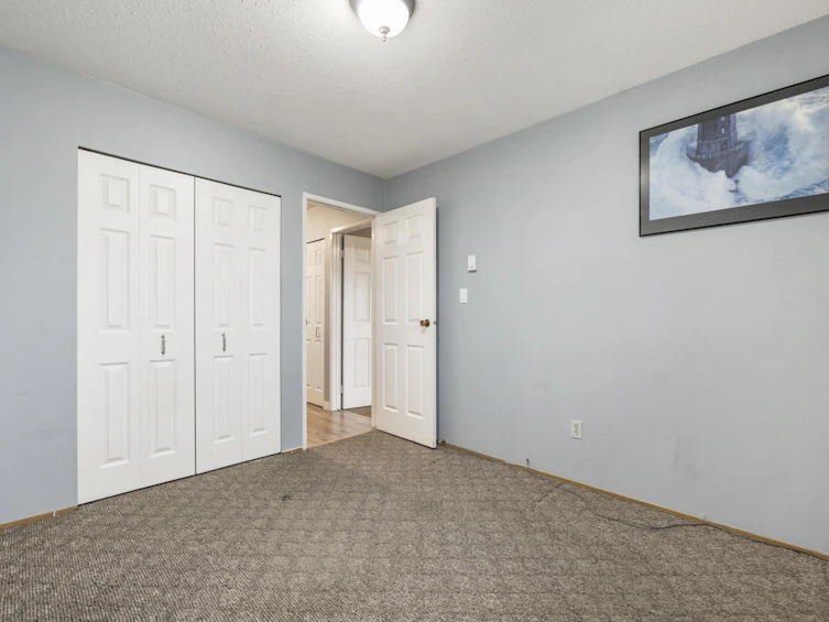 34-7455 Huron Street, Chilliwack, BC, V2R 3T9 - 26