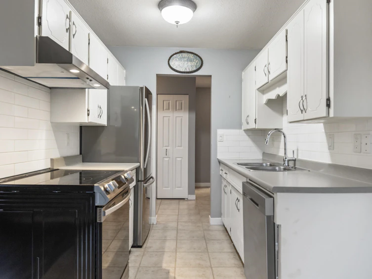 34-7455 Huron Street, Chilliwack, BC, V2R 3T9 - 8