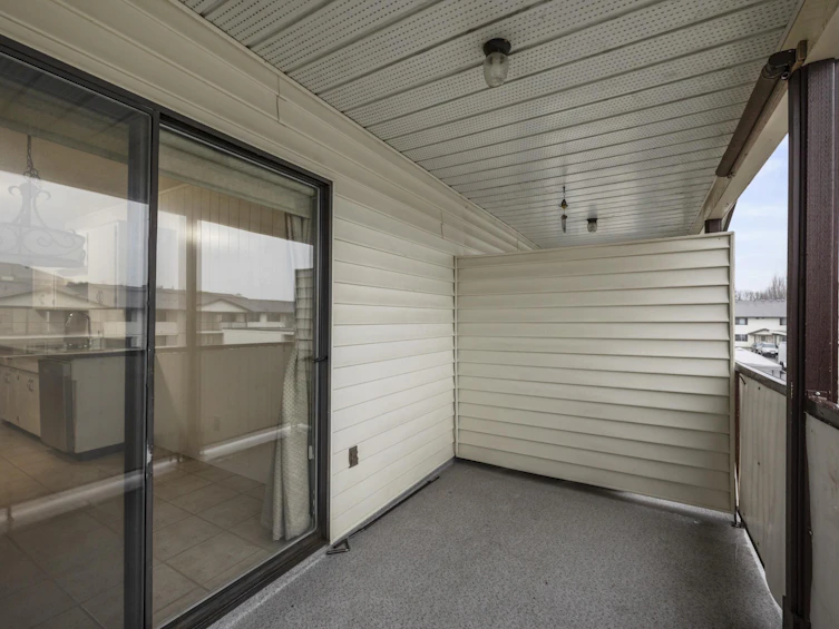 34-7455 Huron Street, Chilliwack, BC, V2R 3T9 - 37