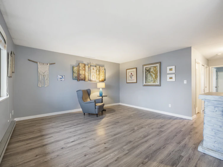 34-7455 Huron Street, Chilliwack, BC, V2R 3T9 - 14