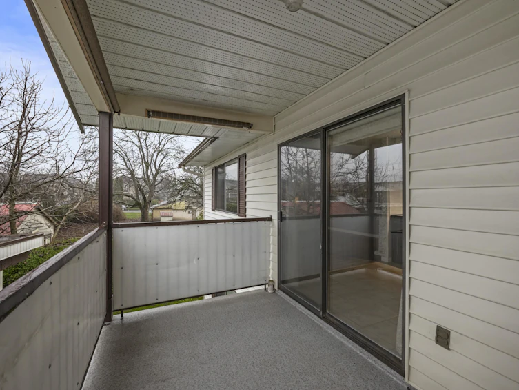 34-7455 Huron Street, Chilliwack, BC, V2R 3T9 - 36