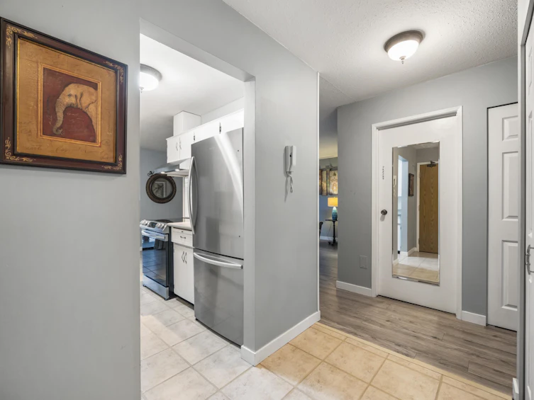 34-7455 Huron Street, Chilliwack, BC, V2R 3T9 - 19