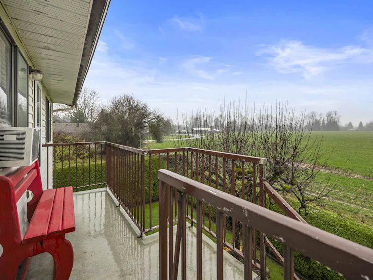 34-7455 Huron Street, Chilliwack, BC, V2R 3T9 - 29