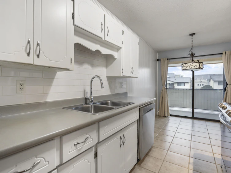 34-7455 Huron Street, Chilliwack, BC, V2R 3T9 - 5