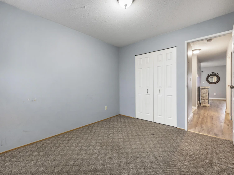 34-7455 Huron Street, Chilliwack, BC, V2R 3T9 - 25