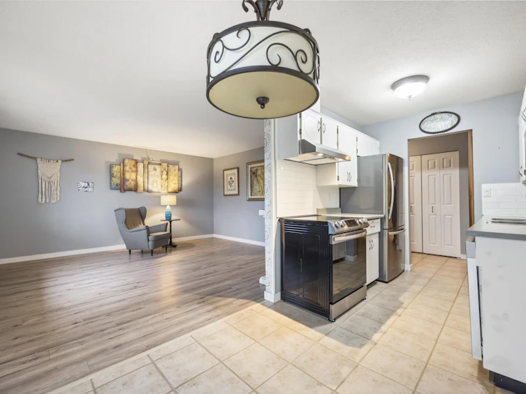 34-7455 Huron Street, Chilliwack, BC, V2R 3T9 - 12