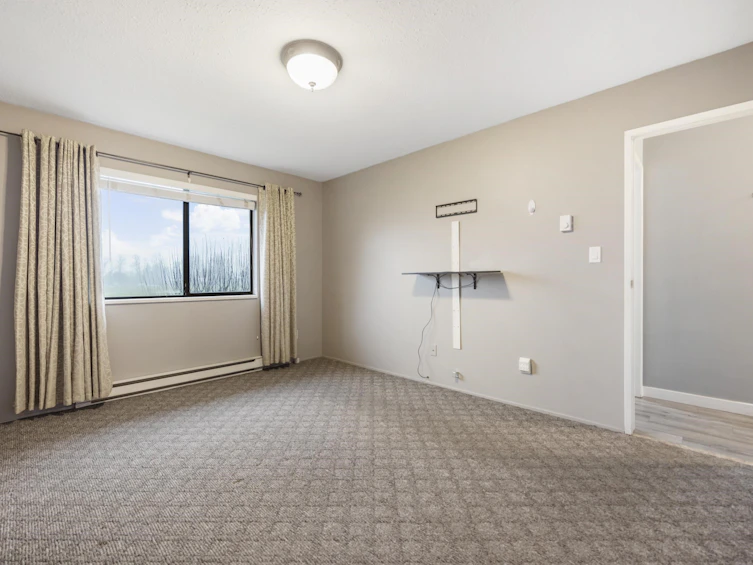 34-7455 Huron Street, Chilliwack, BC, V2R 3T9 - 21
