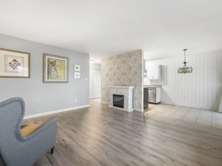 34-7455 Huron Street, Chilliwack, BC, V2R 3T9 - 15