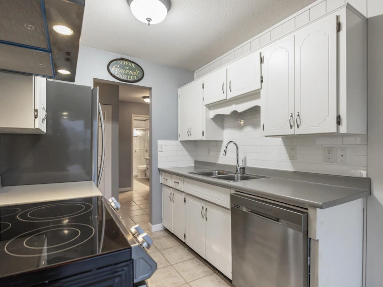 34-7455 Huron Street, Chilliwack, BC, V2R 3T9 - 9
