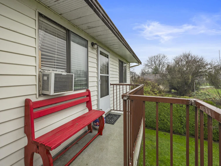 34-7455 Huron Street, Chilliwack, BC, V2R 3T9 - 30