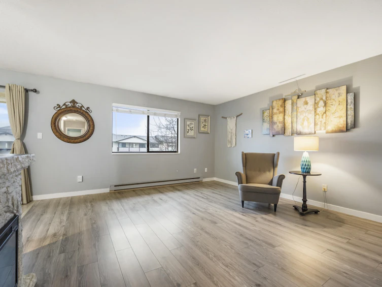 34-7455 Huron Street, Chilliwack, BC, V2R 3T9 - 17