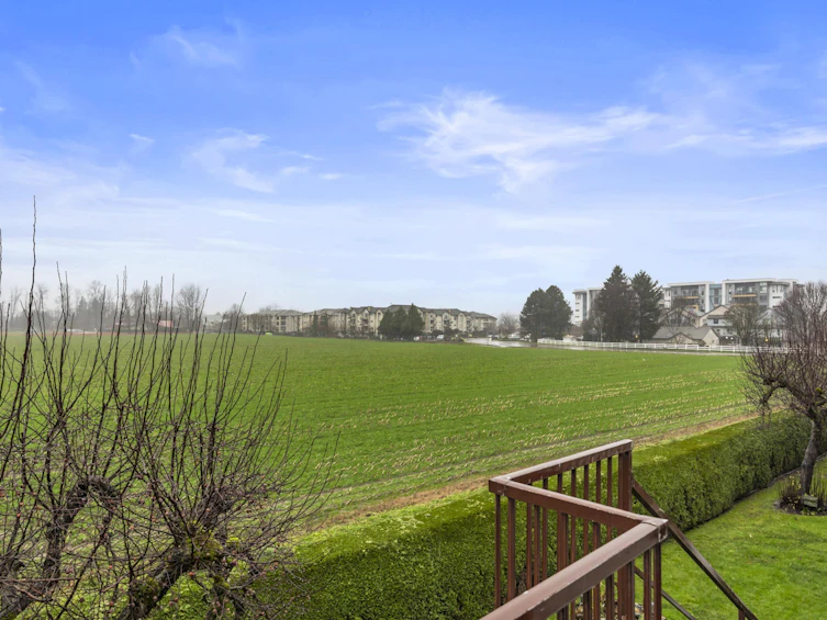 34-7455 Huron Street, Chilliwack, BC, V2R 3T9 - 31