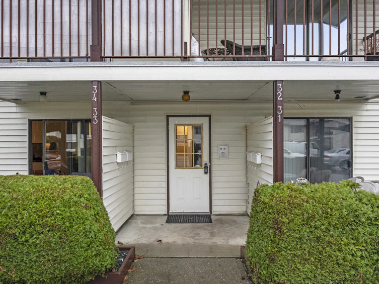 34-7455 Huron Street, Chilliwack, BC, V2R 3T9 - 2