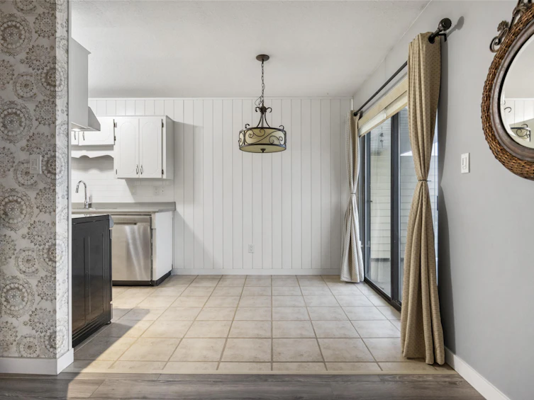 34-7455 Huron Street, Chilliwack, BC, V2R 3T9 - 13