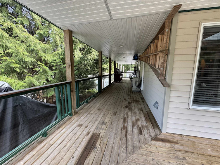 714 Charter Road, Mayne Island, BC, V0N 2J1 - 32