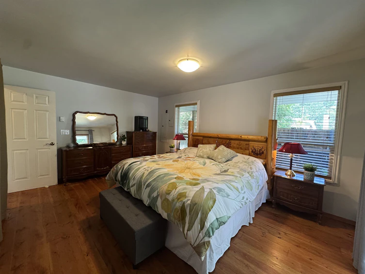 714 Charter Road, Mayne Island, BC, V0N 2J1 - 9
