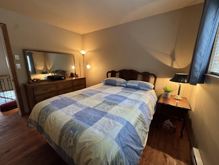 714 Charter Road, Mayne Island, BC, V0N 2J1 - 21