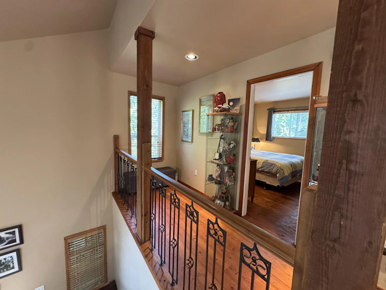 714 Charter Road, Mayne Island, BC, V0N 2J1 - 13