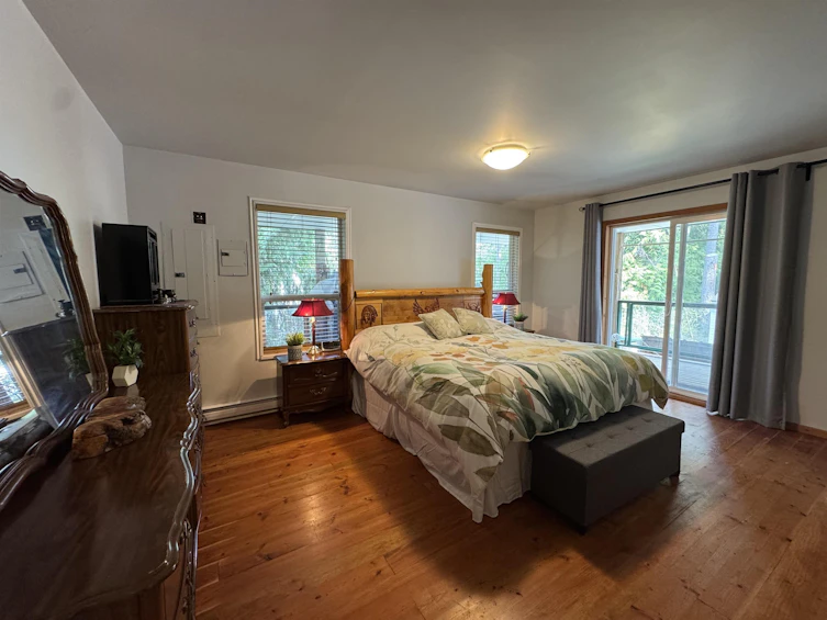 714 Charter Road, Mayne Island, BC, V0N 2J1 - 8