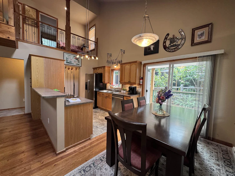 714 Charter Road, Mayne Island, BC, V0N 2J1 - 5