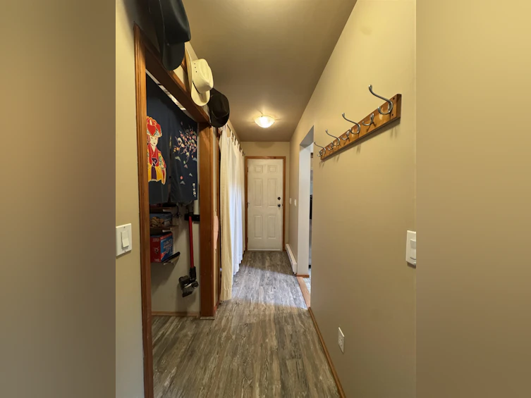 714 Charter Road, Mayne Island, BC, V0N 2J1 - 22