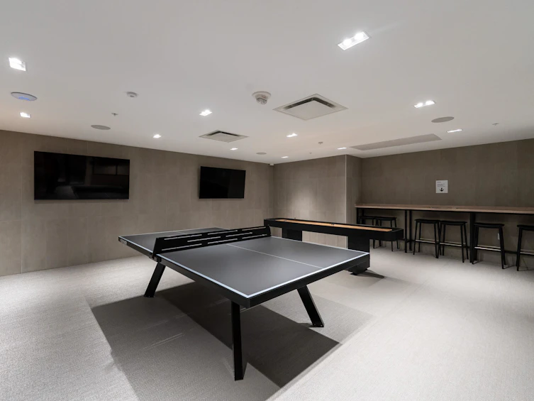 915-6200 Minoru Boulevard, Richmond, BC, V6Y 0M9 - 29