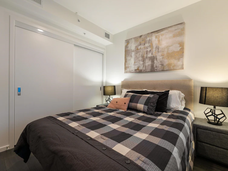 915-6200 Minoru Boulevard, Richmond, BC, V6Y 0M9 - 10