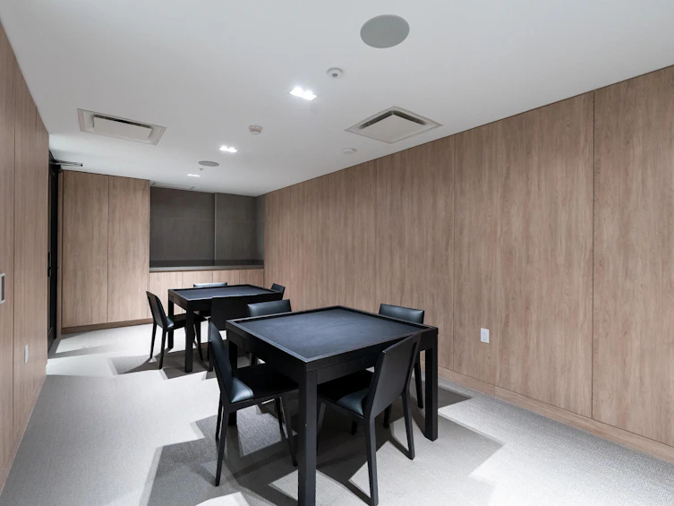 915-6200 Minoru Boulevard, Richmond, BC, V6Y 0M9 - 30