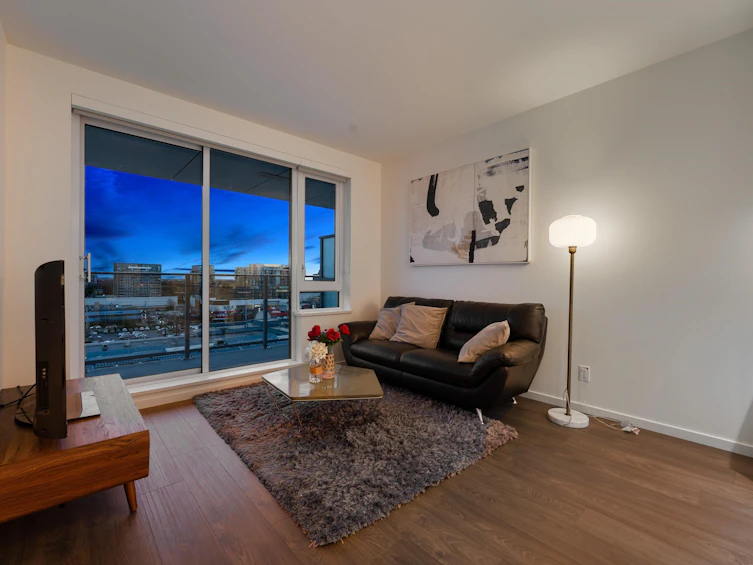 915-6200 Minoru Boulevard, Richmond, BC, V6Y 0M9 - 3