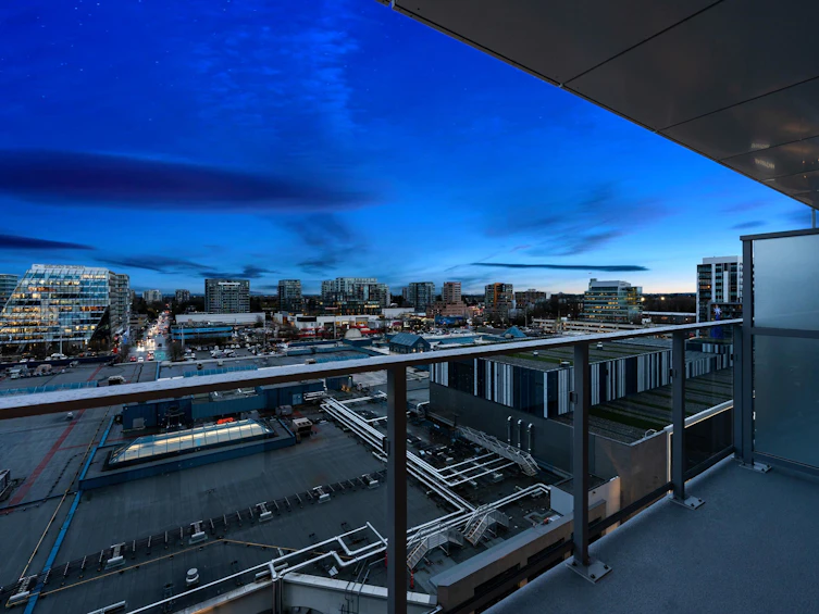 915-6200 Minoru Boulevard, Richmond, BC, V6Y 0M9 - 18