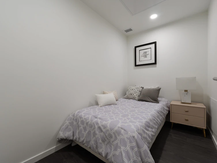 915-6200 Minoru Boulevard, Richmond, BC, V6Y 0M9 - 12