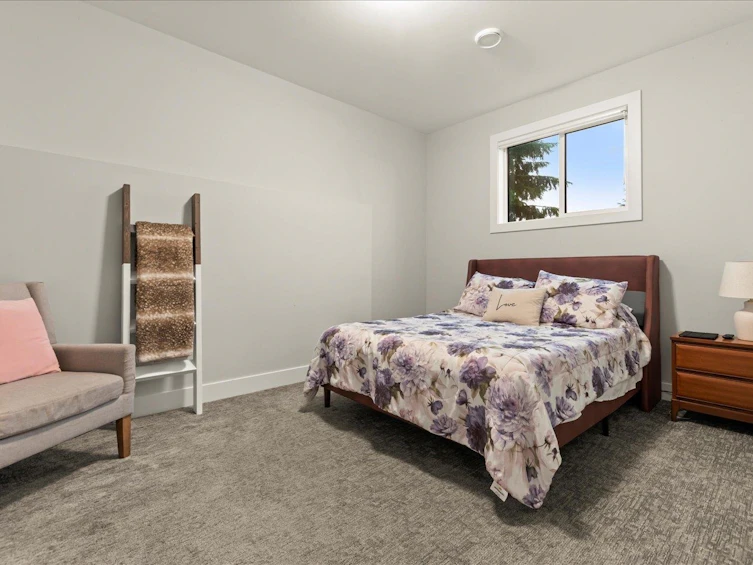 50945 Sophie Crescent, Chilliwack, BC, V4Z 0C1 - 31
