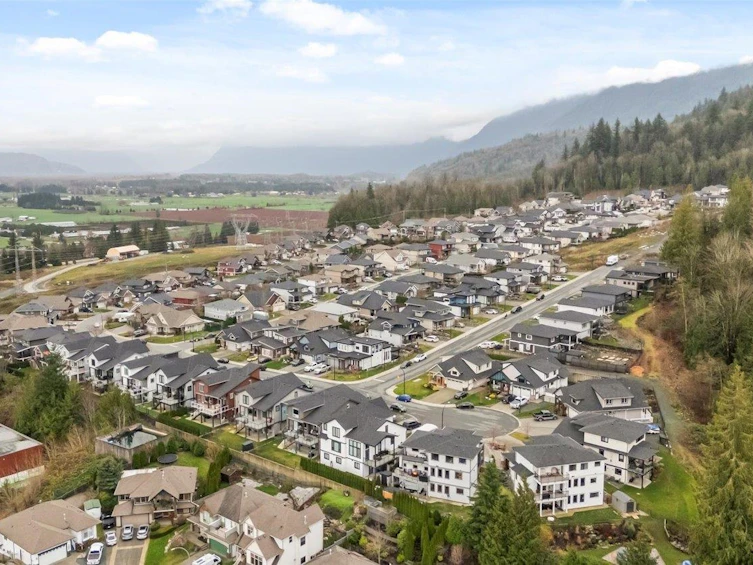 50945 Sophie Crescent, Chilliwack, BC, V4Z 0C1 - 39
