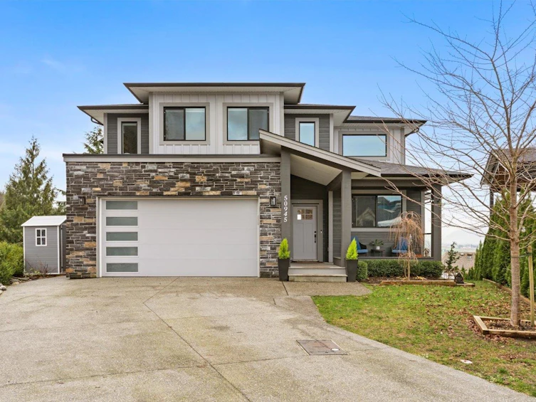 50945 Sophie Crescent, Chilliwack, BC, V4Z 0C1 - 3