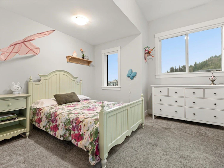 50945 Sophie Crescent, Chilliwack, BC, V4Z 0C1 - 25