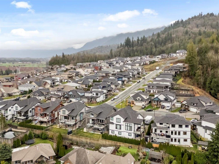 50945 Sophie Crescent, Chilliwack, BC, V4Z 0C1 - 38