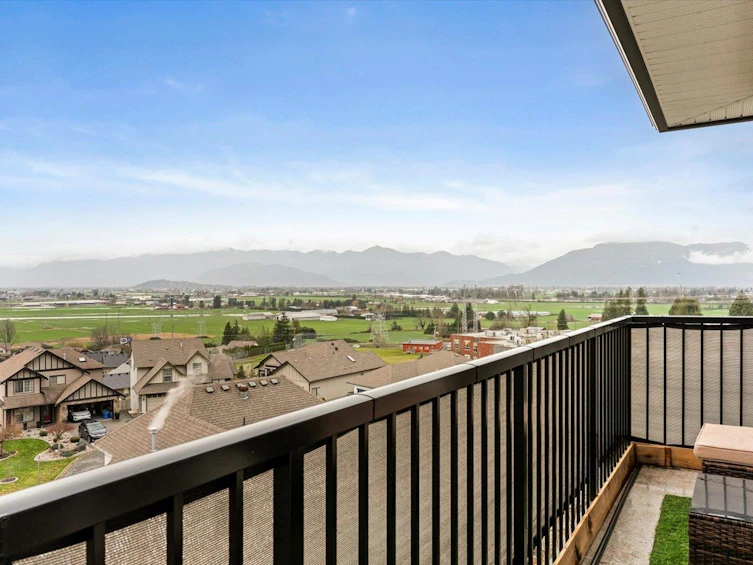 50945 Sophie Crescent, Chilliwack, BC, V4Z 0C1 - 23