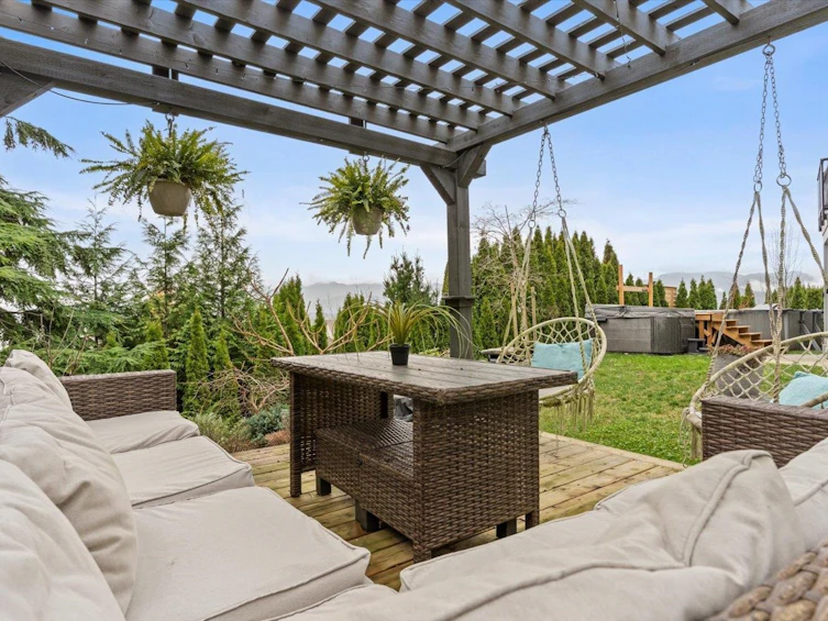50945 Sophie Crescent, Chilliwack, BC, V4Z 0C1 - 33