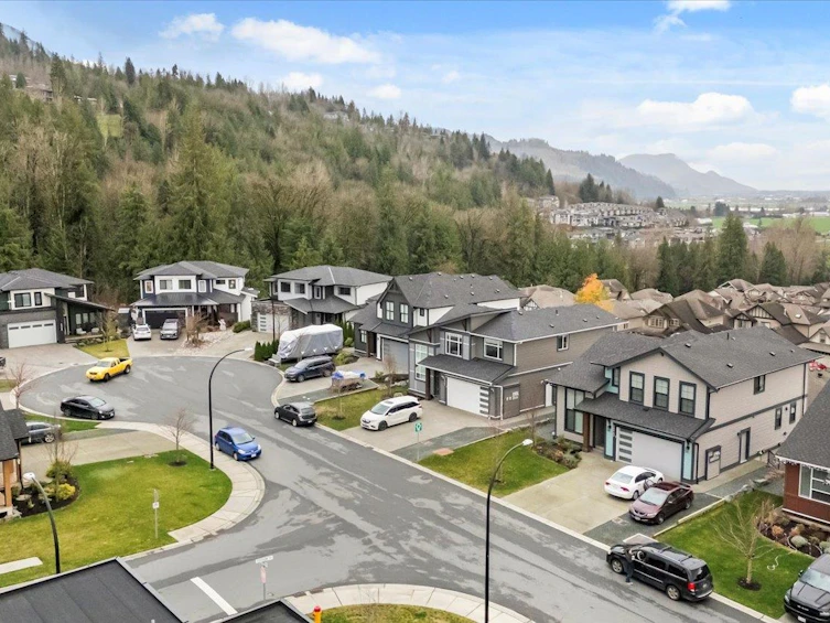 50945 Sophie Crescent, Chilliwack, BC, V4Z 0C1 - 36