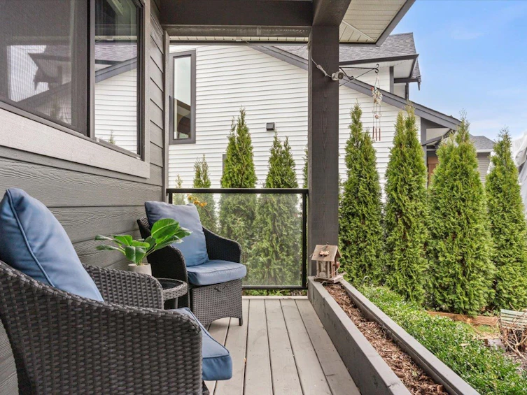 50945 Sophie Crescent, Chilliwack, BC, V4Z 0C1 - 4