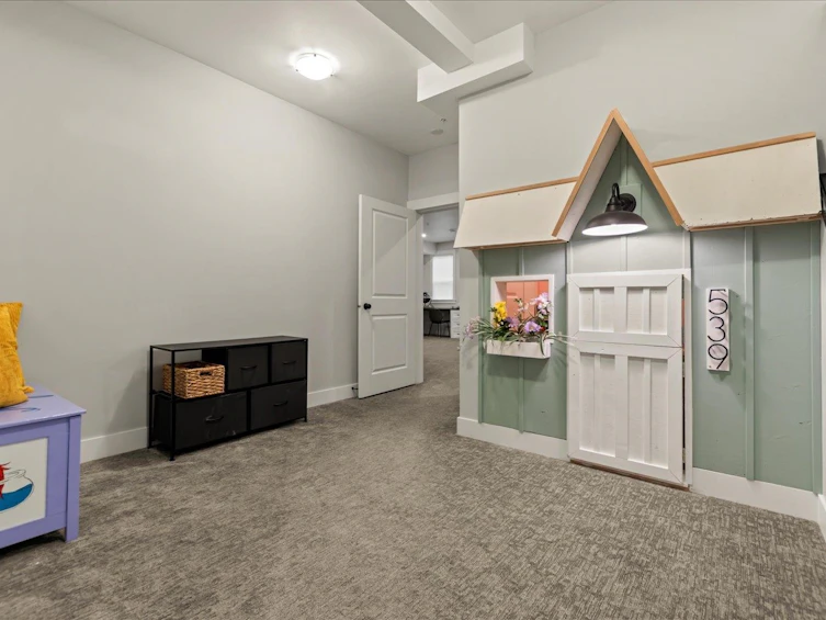50945 Sophie Crescent, Chilliwack, BC, V4Z 0C1 - 28