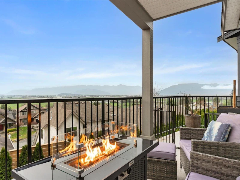 50945 Sophie Crescent, Chilliwack BC