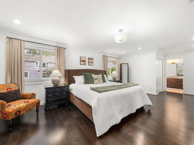 2733 Tempe Glen Drive, North Vancouver, BC, V7N 4K5 - 19